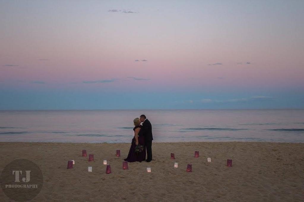 Diamond Beach Resort, Mid North Coast Nsw エクステリア 写真