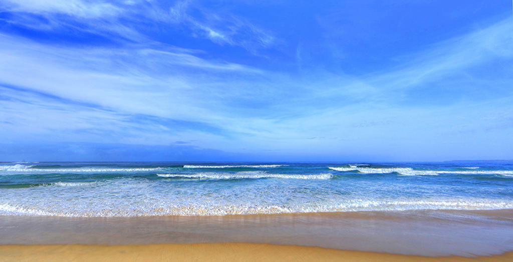 Diamond Beach Resort, Mid North Coast Nsw エクステリア 写真