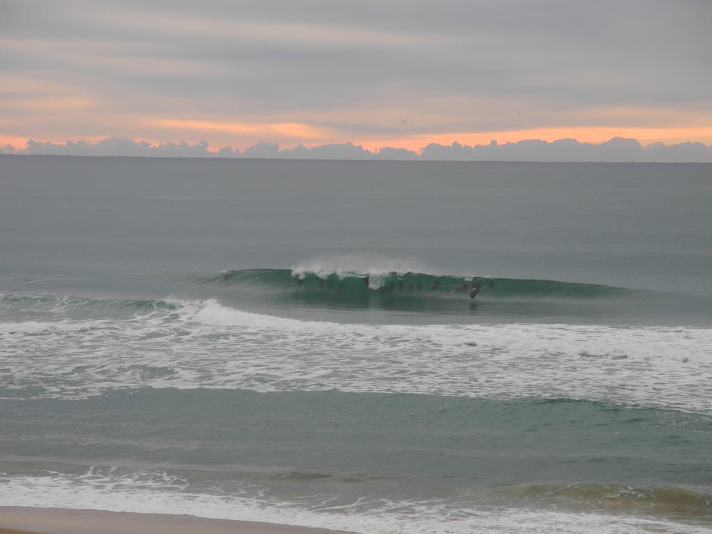 Diamond Beach Resort, Mid North Coast Nsw エクステリア 写真